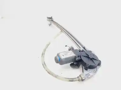 Pezzo di ricambio per auto di seconda mano alzacristalli posteriore sinistro per renault laguna ii (bg0) expression riferimenti oem iam 8200000557  
