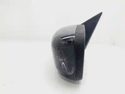 Pezzo di ricambio per auto di seconda mano specchio sinistro per renault laguna ii (bg0) expression riferimenti oem iam 7701053958   Pezzo di ricambio per auto di seconda mano specchio sinistro per renault laguna ii (bg0) expression riferimenti oem iam 7701053958