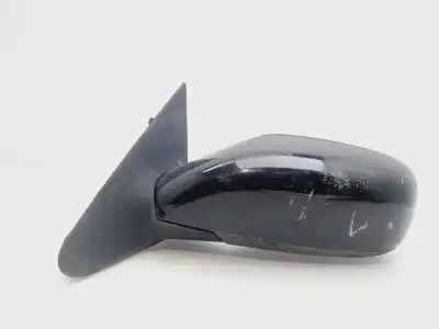 Pezzo di ricambio per auto di seconda mano specchio sinistro per renault laguna ii (bg0) expression riferimenti oem iam 7701053958   Pezzo di ricambio per auto di seconda mano specchio sinistro per renault laguna ii (bg0) expression riferimenti oem iam 7701053958