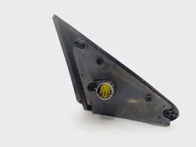 Pezzo di ricambio per auto di seconda mano specchio sinistro per renault laguna ii (bg0) expression riferimenti oem iam 7701053958   Pezzo di ricambio per auto di seconda mano specchio sinistro per renault laguna ii (bg0) expression riferimenti oem iam 7701053958