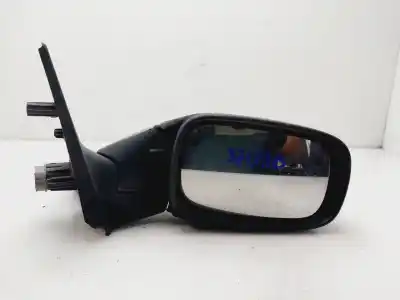 Pezzo di ricambio per auto di seconda mano Retrovisore Destro per RENAULT LAGUNA II (BG0) Expression Riferimenti OEM IAM 7701053959   Pezzo di ricambio per auto di seconda mano Retrovisore Destro per RENAULT LAGUNA II (BG0) Expression Riferimenti OEM IAM 7701053959