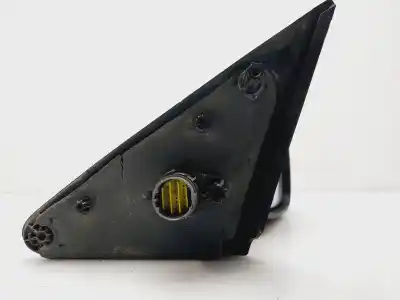 Pezzo di ricambio per auto di seconda mano retrovisore destro per renault laguna ii (bg0) expression riferimenti oem iam 7701053959  