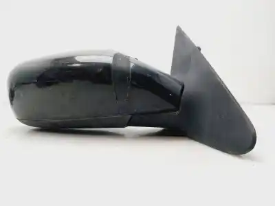 Pezzo di ricambio per auto di seconda mano retrovisore destro per renault laguna ii (bg0) expression riferimenti oem iam 7701053959  