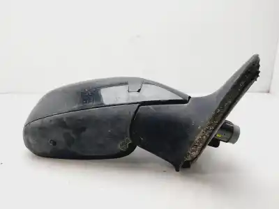 Pezzo di ricambio per auto di seconda mano retrovisore destro per renault laguna ii (bg0) expression riferimenti oem iam 7701053959  