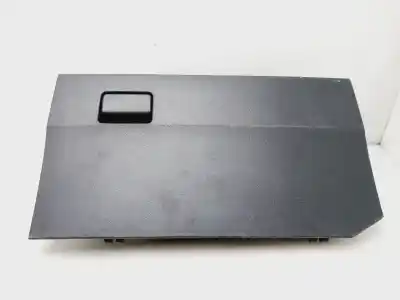 Peça sobressalente para automóvel em segunda mão  por TOYOTA VERSO  Referências OEM IAM 555510F020  