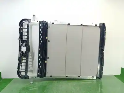 Second-hand car spare part Interior Roof for TOYOTA VERSO Advance OEM IAM references 632030F040  