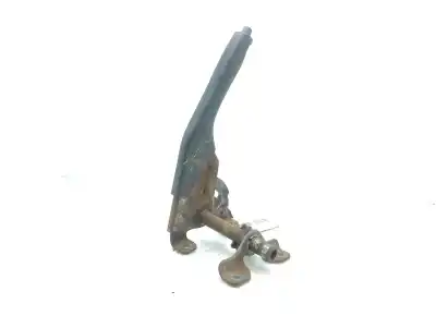 Peça sobressalente para automóvel em segunda mão alavanca de travão de mão por opel monterey ltd referências oem iam 8970077122  