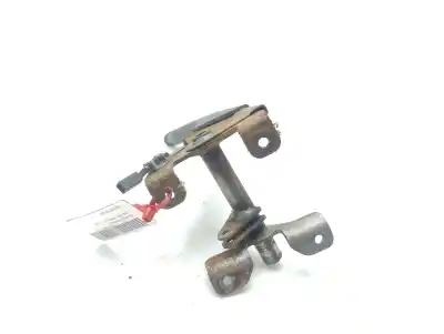 Peça sobressalente para automóvel em segunda mão alavanca de travão de mão por opel monterey ltd referências oem iam 8970077122  