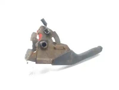 Peça sobressalente para automóvel em segunda mão alavanca de travão de mão por opel monterey ltd referências oem iam 8970077122  