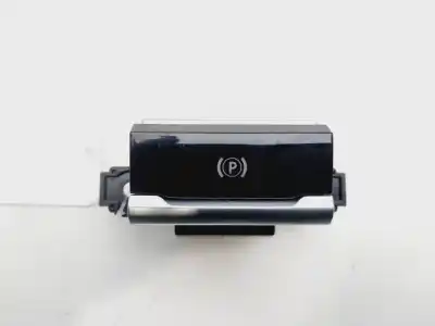 Автозапчасти б/у рычаг ручного тормоза за citroen c4 grand picasso exclusive 116 cv / 85 kw ссылки oem iam 96781160vv