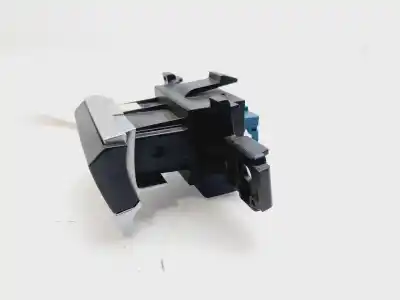 Автозапчастина б/у важіль ручного гальма для citroen c4 grand picasso exclusive 116 cv / 85 kw посилання на oem iam 96781160vv   Автозапчастина б/у важіль ручного гальма для citroen c4 grand picasso exclusive 116 cv / 85 kw посилання на oem iam 96781160vv