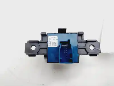 Автозапчастина б/у важіль ручного гальма для citroen c4 grand picasso exclusive 116 cv / 85 kw посилання на oem iam 96781160vv   Автозапчастина б/у важіль ручного гальма для citroen c4 grand picasso exclusive 116 cv / 85 kw посилання на oem iam 96781160vv