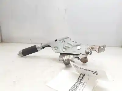 Second-hand car spare part handbrake lever for mini mini (r56) 1.4 one [1.4 ltr. - 70 kw 16v cat] oem iam references 34416774814  
