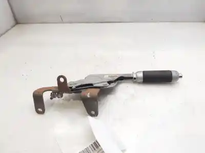 Second-hand car spare part handbrake lever for mini mini (r56) 1.4 one [1.4 ltr. - 70 kw 16v cat] oem iam references 34416774814  