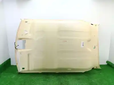 Pezzo di ricambio per auto di seconda mano TETTO INTERNO per CITROEN C3  Riferimenti OEM IAM 98118572BJ  