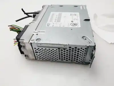 Автозапчасти б/у аудиосистема / радио cd за citroen c4 cactus feel ссылки oem iam 9809335780   Автозапчасти б/у аудиосистема / радио cd за citroen c4 cactus feel ссылки oem iam 9809335780