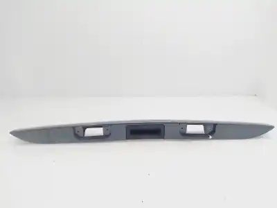 Gebrauchtes Autoersatzteil äusserer torgriff zum ford focus c-max (cap) trend (d) oem-iam-referenzen 3m51r43404bg  
