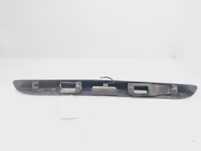 Gebrauchtes Autoersatzteil äusserer Torgriff zum FORD FOCUS C-MAX (CAP) Trend (D) OEM-IAM-Referenzen 3M51R43404BG  