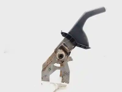 Автозапчасти б/у  за KIA CARENS IV  ссылки OEM IAM 59710A4000  