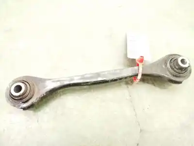 Second-hand car spare part right rear bracket for skoda suberb (3t4) ambition oem iam references 1k0501529h