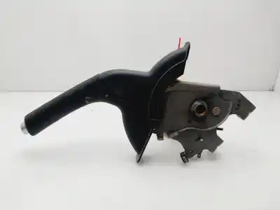 Автозапчастина б/у важіль ручного гальма для kia ceed business посилання на oem iam 59710j7150  