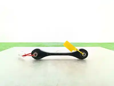 Pezzo di ricambio per auto di seconda mano soggiorno posteriore sinistro per volkswagen tiguan (5n2) t1 bmt riferimenti oem iam 5q0501529e