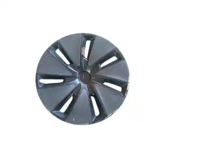 Автозапчасти б/у колпачки ​​ступицы за tesla model 3 basis rwd 325 cv / 239 kw ссылки oem iam 134423100b
