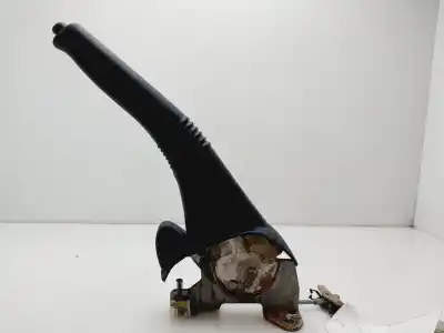 Peça sobressalente para automóvel em segunda mão alavanca de travão de mão por dacia sandero laureate referências oem iam 360108002r  