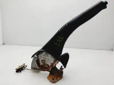 Peça sobressalente para automóvel em segunda mão alavanca de travão de mão por dacia sandero laureate referências oem iam 360108002r  