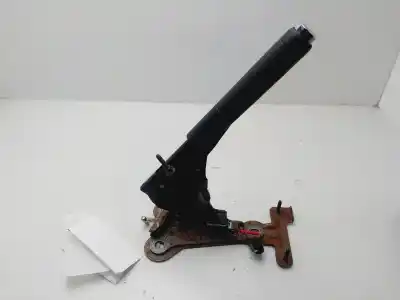 Автозапчасти б/у рычаг ручного тормоза за citroen c3 sx ссылки oem iam 9683407680