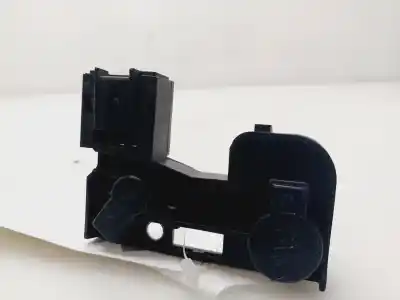 Second-hand car spare part Lampholder for CITROEN C5 BERLINA Exclusive OEM IAM references VP8X7X13N005BA  