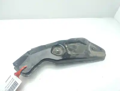 Автозапчастина б/у права опора фари для seat leon (5f1) 1.6 tdi посилання на oem iam 5f0806930  
