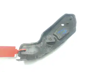 Автозапчастина б/у права опора фари для SEAT LEON (5F1) 1.6 TDI Посилання на OEM IAM 5F0806930  