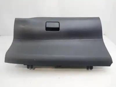 Second-hand car spare part glove compartment for toyota auris active oem iam references 5555102150  