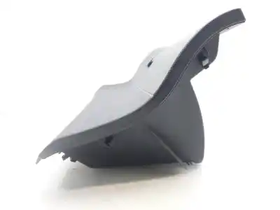 Second-hand car spare part glove compartment for toyota auris active oem iam references 5555102150  