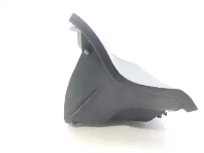 Second-hand car spare part glove compartment for toyota auris active oem iam references 5555102150  
