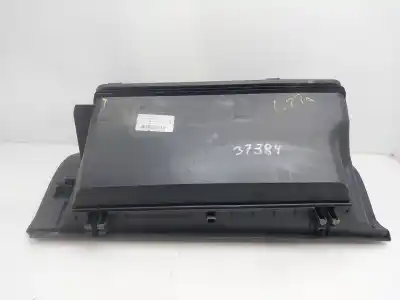 Second-hand car spare part Glove Compartment for TOYOTA AURIS Active OEM IAM references 5555102150  