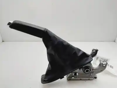 Second-hand car spare part Handbrake Lever for OPEL ASTRA J LIM. Enjoy OEM IAM references 11328385  