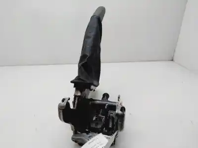 Автозапчасти б/у рычаг ручного тормоза за opel astra j lim. enjoy ссылки oem iam 11328385  