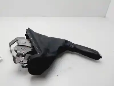 Автозапчастина б/у важіль ручного гальма для opel corsa e selective посилання на oem iam 13432663  