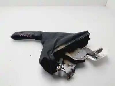 Автозапчасти б/у рычаг ручного тормоза за OPEL CORSA E Selective ссылки OEM IAM 13432663  
