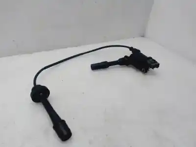 Автозапчасти б/у катушка зажигания за mazda mpv (lw) 2.0 ссылки oem iam fs1e2128