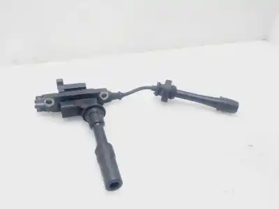 Автозапчасти б/у катушка зажигания за mazda mpv (lw) 2.0 ссылки oem iam fs1e2128