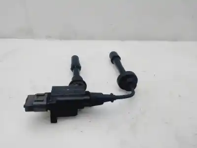 Автозапчастина б/у котушка запалювання для mazda mpv (lw) 2.0 посилання на oem iam fs1e2128  