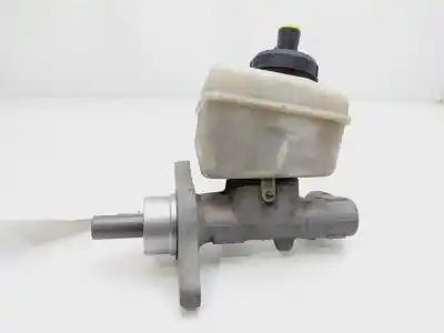 Автозапчастина б/у гальмівний насос для DACIA SANDERO Stepway Посилання на OEM IAM 03350890461  