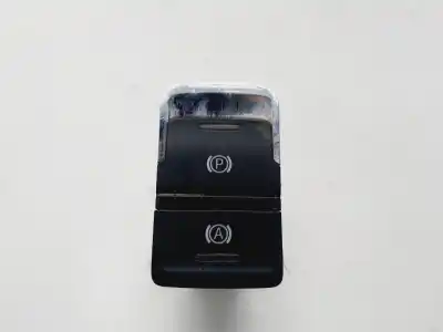 Автозапчасти б/у рычаг ручного тормоза за SEAT LEON ST (5F8) 1.8 TSI ссылки OEM IAM 575927225  