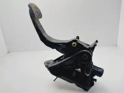 Автозапчасти б/у педаль сцепления за SEAT LEON ST (5F8) 1.8 TSI ссылки OEM IAM 5Q1721059GH  