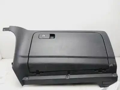 Second-hand car spare part Glove Compartment for VOLKSWAGEN JETTA III (1K2) 1.9 TDI OEM IAM references 1K1857097AF  