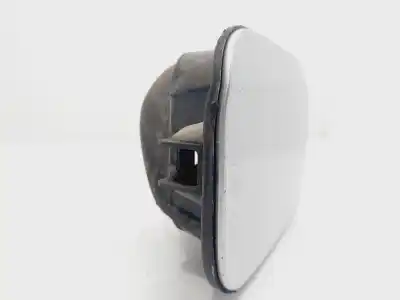 Second-hand car spare part Outer Fuel Cap for VOLKSWAGEN JETTA III (1K2) 1.9 TDI OEM IAM references 1K5809857  