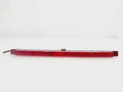 Second-hand car spare part Central Brake Light for AUDI A6 BERLINA (4B2) 2.5 V6 24V TDI OEM IAM references 4B0945097  